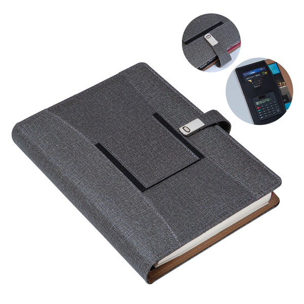 Organizer Tarihsiz Ajanda